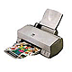 EPSON EPSON Stylus Color 440 bläckpatroner