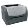 LEXMARK Toner till LEXMARK E 350 DN | Nordicink