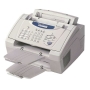 BROTHER Toner till BROTHER FAX 8250P | Nordicink