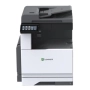 LEXMARK Toner till LEXMARK CX 930 dse | Nordicink LEXMARK Toner till LEXMARK CX 930 dse | Nordicink