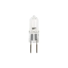 Halogenpære 255lm Gy6.35 20W 12V