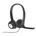LOGITECH H390 USB Headset