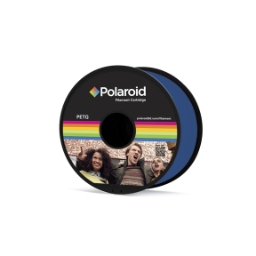 Polaroid 1Kg Universal PETG Sininen