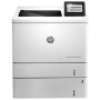HP Toner till HP Color LaserJet Enterprise M 553 x | Nordicink