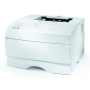 IBM Toner till IBM INFOPRINT 1222 D | Nordicink