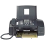 HP HP Fax 1250xi bläckpatroner