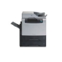 HP Toner og tilbehør til HP LaserJet 4345X MFP | Nordicink