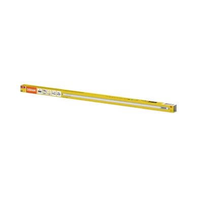 OSRAM LED-lysr&ouml;r T5 HF L13 Short 517MM 7W 830 4058075823730 Replace: N/A