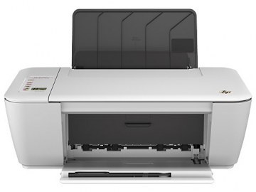 HP HP DeskJet D5660 bläckpatroner