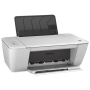 HP HP DeskJet Ink Advantage 1500 Series blekkpatroner