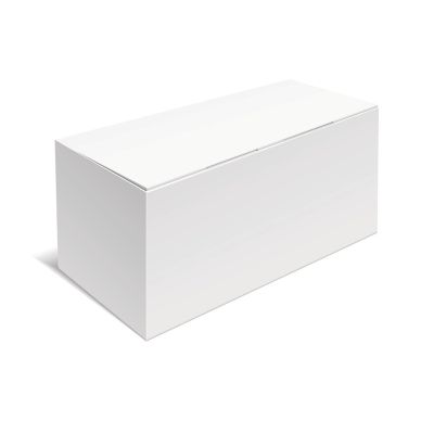 Tonerkassett gul, 6.000 sidor, extra hög kapacitet