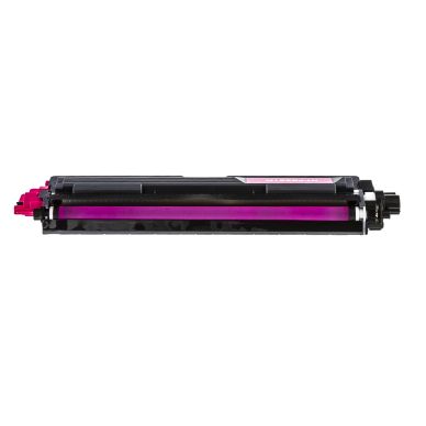 Tonerkassett Magenta
