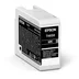 C13T46S800 EPSON T46S8 Bläckpatron Mattsvart