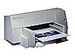 HP HP DeskJet 690C blekkpatroner