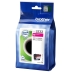 0LC3233M Bläckpatron magenta, 1500 sidor