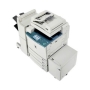 CANON Toner till CANON IR-C 3200 Series | Nordicink