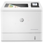 HP Toner till HP Color LaserJet Enterprise M 554 dn | Nordicink