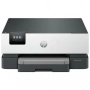 HP HP OfficeJet Pro 9117 b blekkpatroner