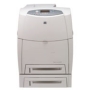 HP Toner till HP Color LaserJet 4650DTN | Nordicink