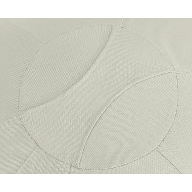 Leitz Ergo Active Sittboll med stoppfunktion 65cm ljusgrå Leitz Ergo Active Sittboll med stoppfunktion 65cm ljusgrå