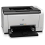 HP Toner till HP Color LaserJet Pro CP 1027 nw | Nordicink