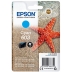 EPSON 603 Blekkpatron cyan