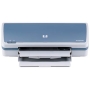 HP HP DeskJet 3845 blekkpatroner