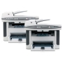 HP Toner till HP LaserJet M 1500 Series | Nordicink
