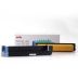 Processing unit Processing unit