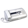 XEROX Färgband till XEROX Office Fax TF 4075 | Nordicink