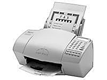 HP HP Fax 925xi blekkpatroner