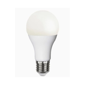 E27 LED-lampa 14W (99W) 4000K 1520 lumen