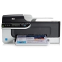 HP HP OfficeJet J 4545 blekkpatroner