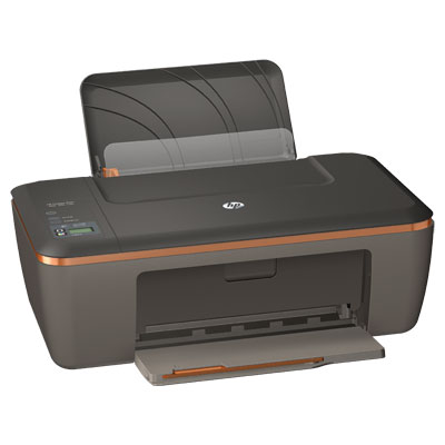 HP HP DeskJet 2510 AiO CX027A bläckpatroner
