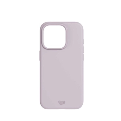 Tech21 alt Evo Lite Mobilskal iPhone 15 Pro, Lavendel