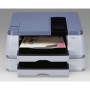 CANON CANON imagePROGRAF W 2200 bläckpatroner