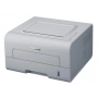 SAMSUNG Toner till SAMSUNG ML 2950ND | Nordicink SAMSUNG Toner till SAMSUNG ML 2950ND | Nordicink