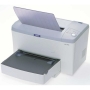 EPSON Toner till EPSON EPL-5900L | Nordicink