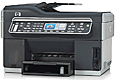HP HP OfficeJet Pro L7780 bläckpatroner