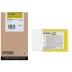 EPSON T6024 Bläckpatron Gul EPSON T6024 Bläckpatron Gul
