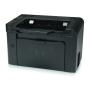 HP Toner till HP LaserJet Pro P 1603 | Nordicink