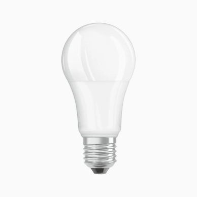 OSRAM alt Himmennys E27 LED-lamppu 14W 2700K 1521 lumen