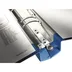 Pärm Esselte Jopa A4/80 röd FSC® Mix96%