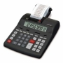 OLIVETTI OLIVETTI Summa 302 bläckpatroner
