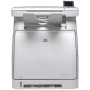 HP Toner till HP Color LaserJet CM 1000 Series | Nordicink