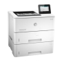 HP Toner till HP LaserJet Enterprise M 506 x | Nordicink