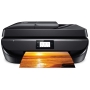 HP HP DeskJet Ink Advantage 5275 bläckpatroner
