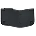 Kensington Pro Fit Ergo KB675 EQ Trådlöst tangentbord, svart