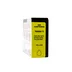 0T8504 Bläckpatron, gul, 84ml
