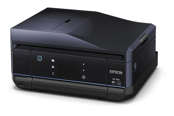 EPSON EPSON Expression Premium XP-810 bläckpatroner
